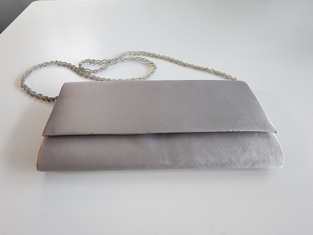 Crossbag thumbnail