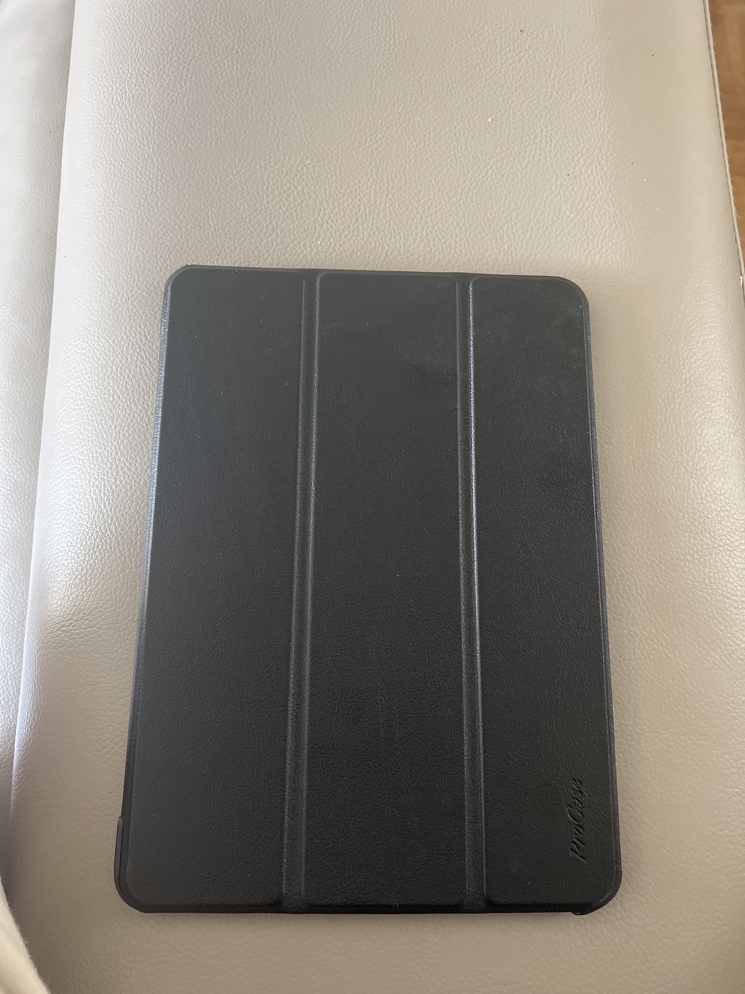 Galaxy Tab S3
