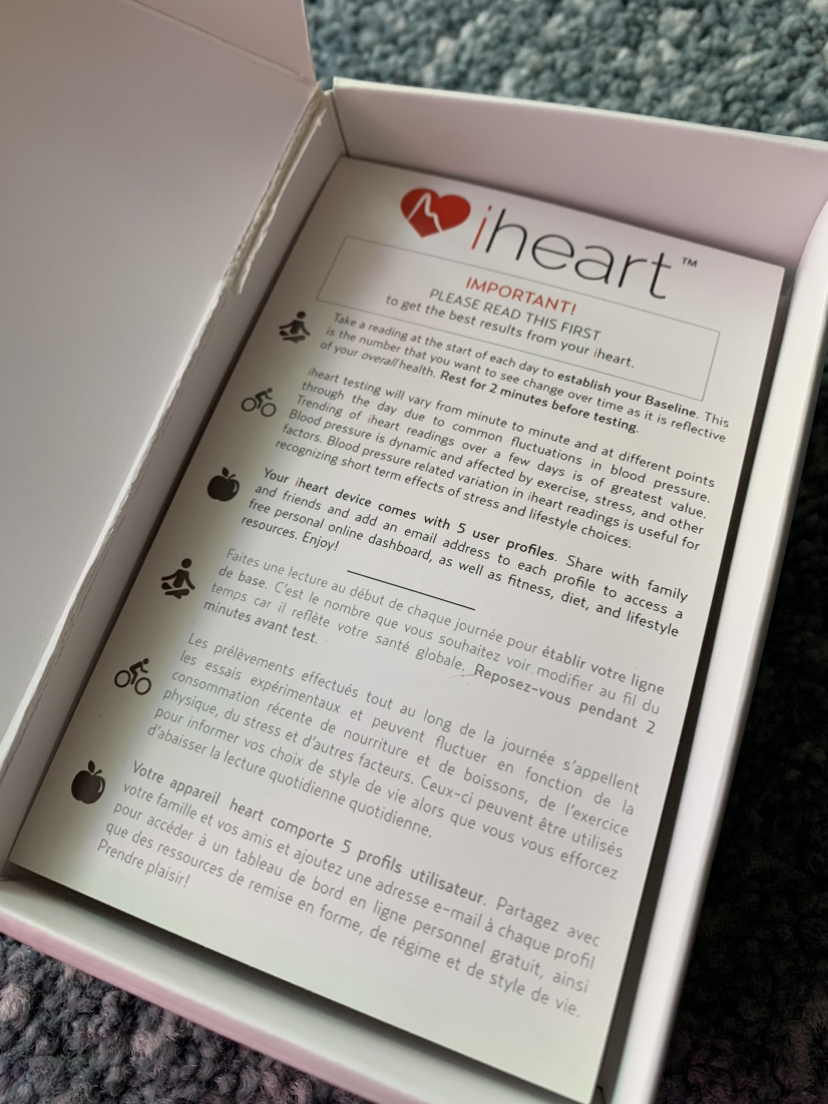 iHeart Internal Age Health Monitor image indicator(2)