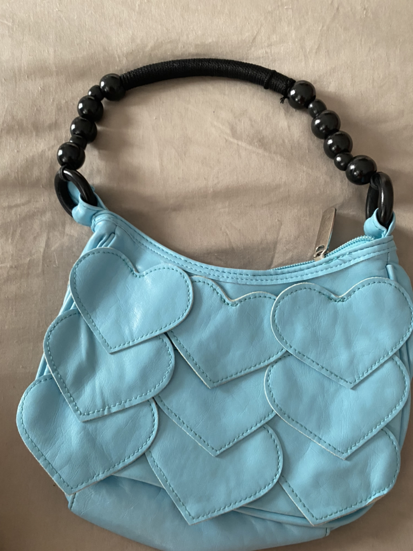 Girls purse image indicator(2)