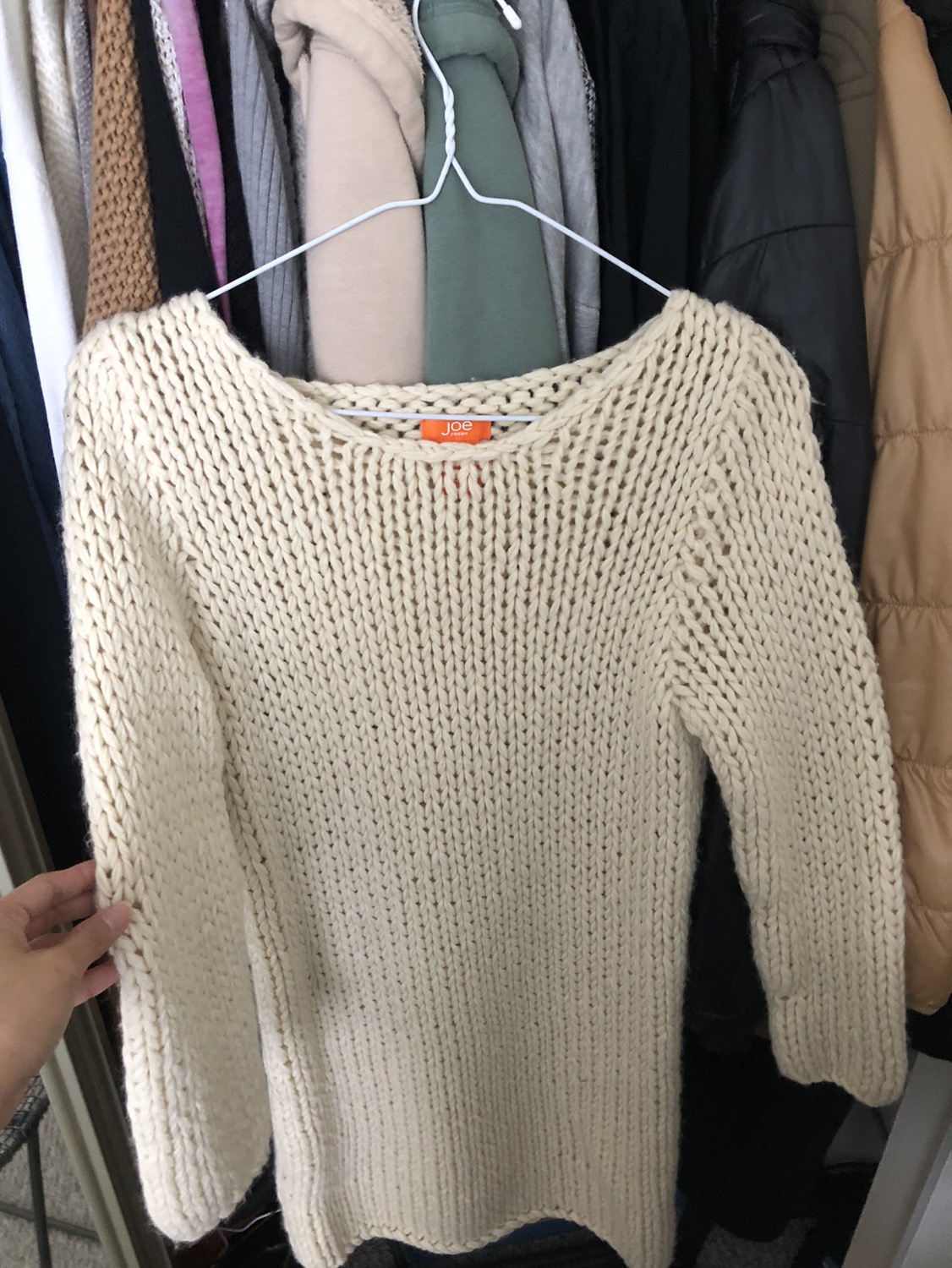 MOVING SALE! - photo 3