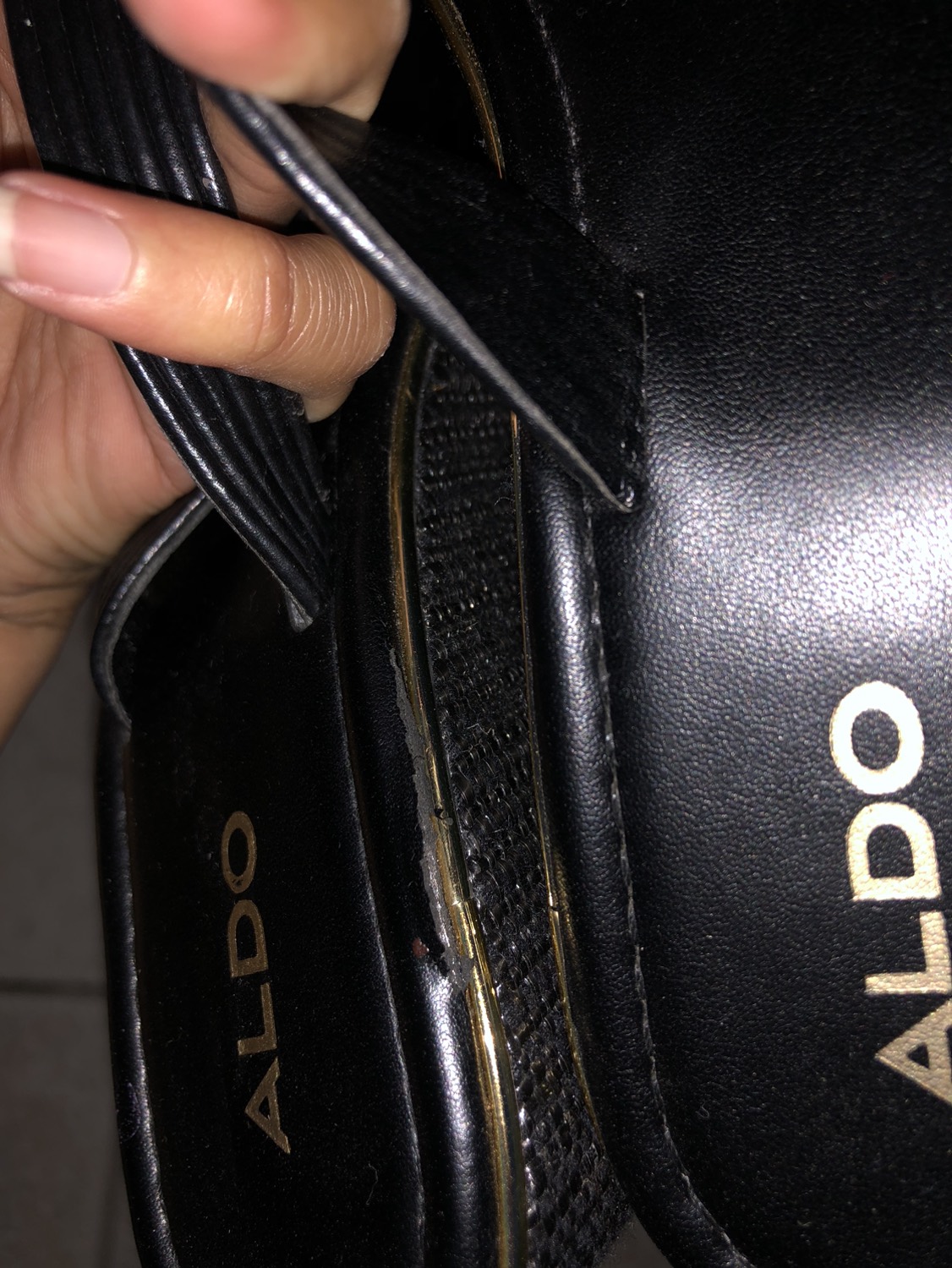 MOVING SALE! - photo 4