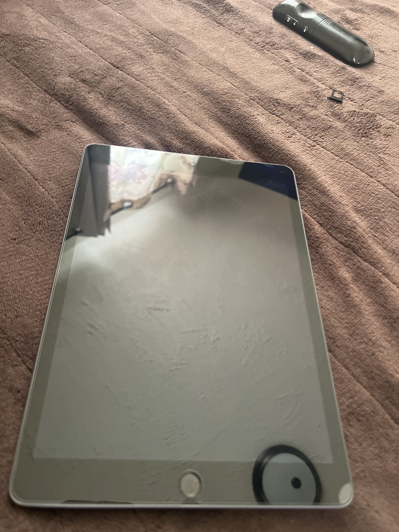 iPad (7th generation) 32GB