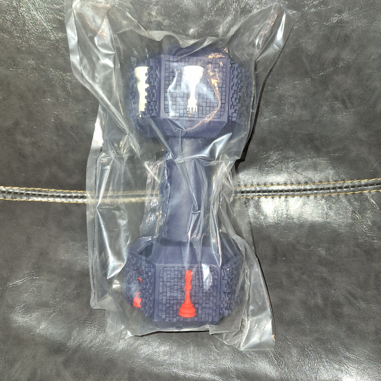 DOG TOYS FOR LARGE DOGS AGGRESSIVE CHEWERS image indicator(9)