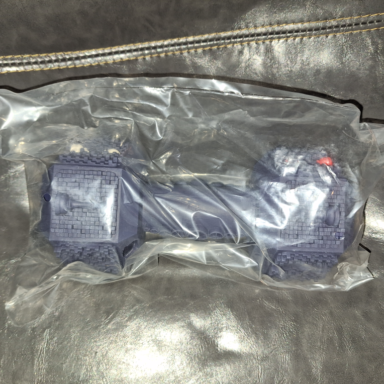 DOG TOYS FOR LARGE DOGS AGGRESSIVE CHEWERS image indicator(10)