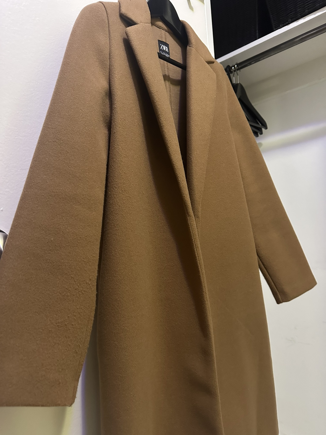 Zara brown jacket image indicator(4)