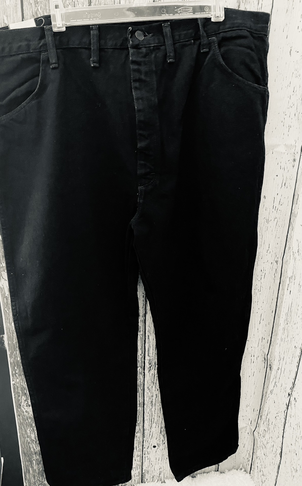 Rustler Jeans Xtra Rugged image indicator(2)