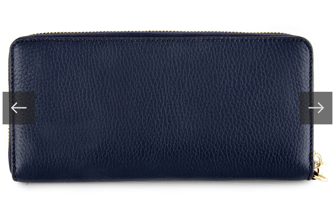 Mk wallet - photo 3