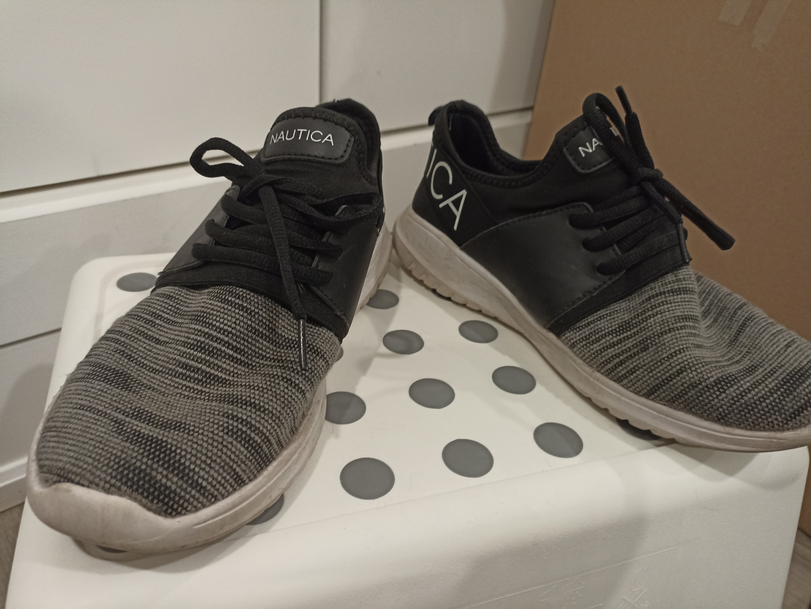 I sell each pair for $10 image indicator(5)