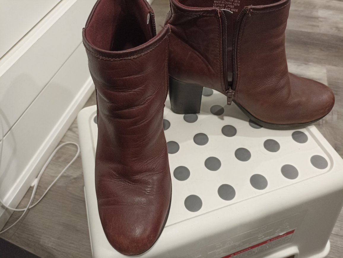 I sell each pair for $10 image indicator(6)