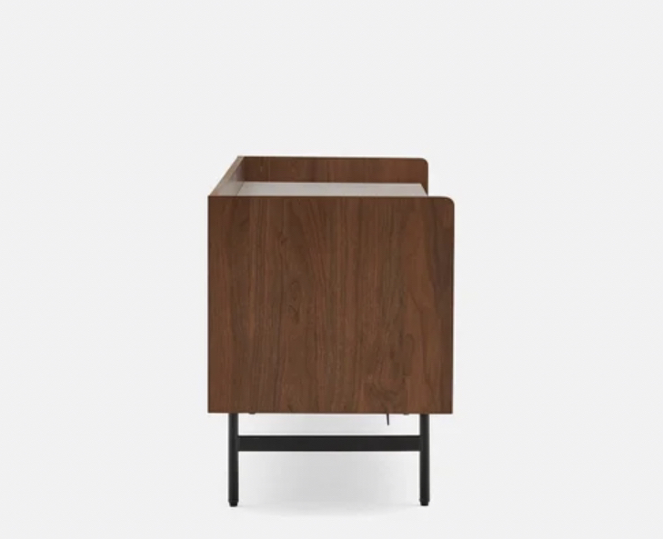 Structube Mika Media Unit image indicator(4)