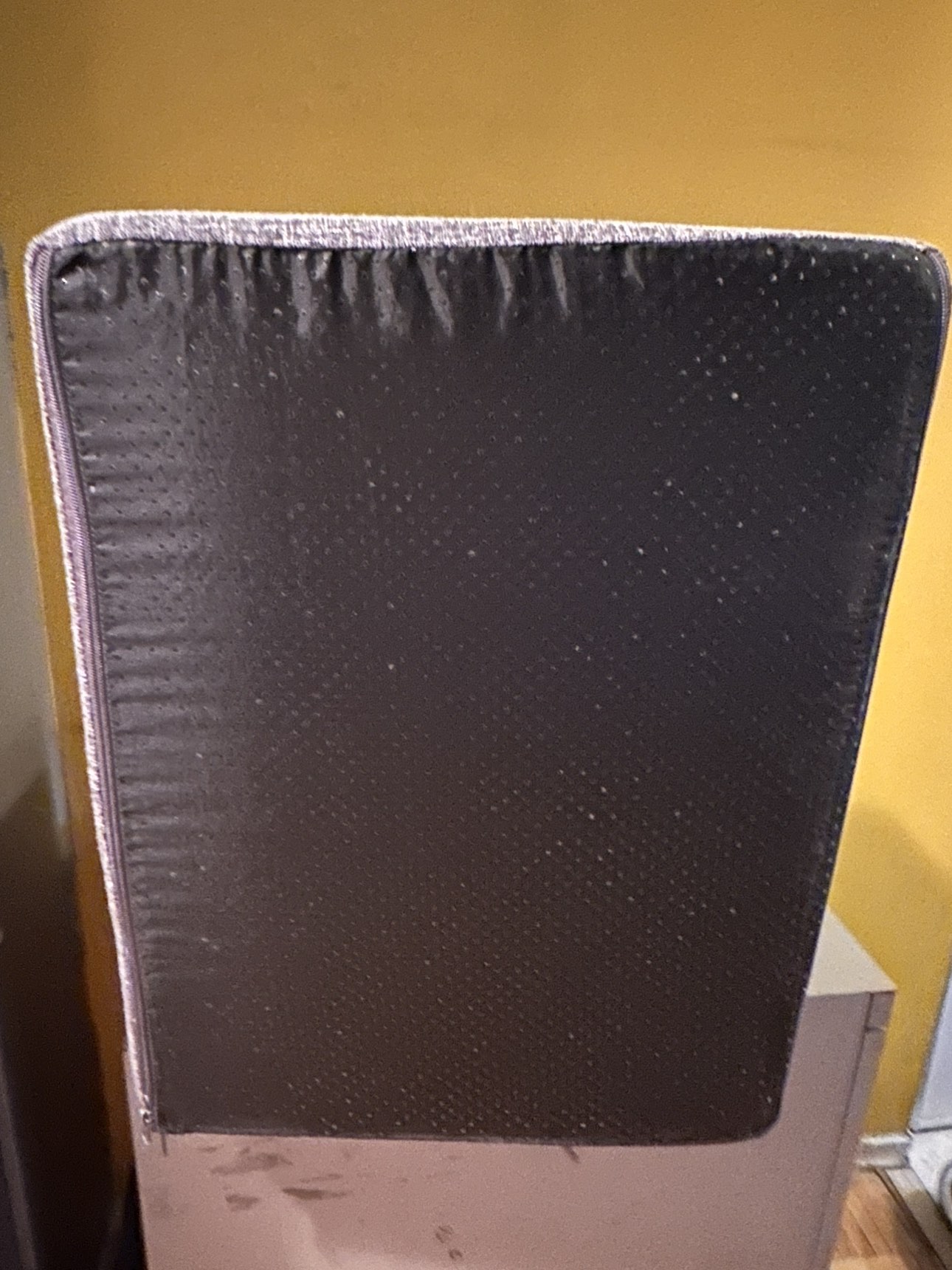 Top Paw Indoor Foam Steps - photo 3