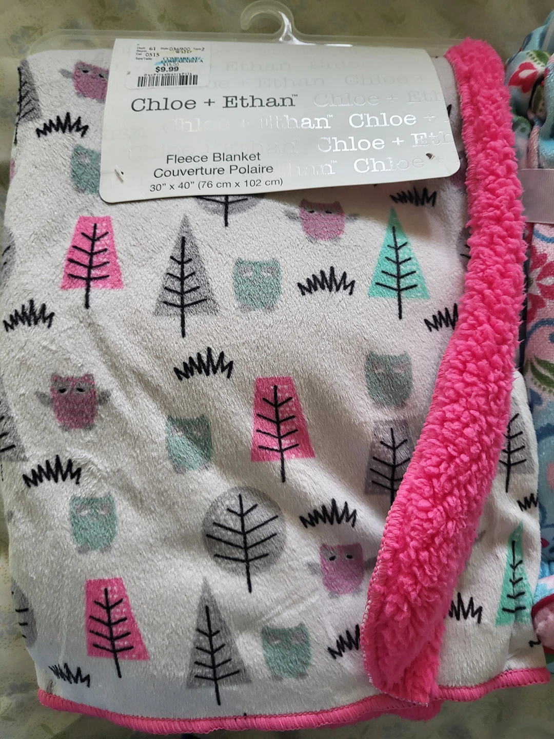 blankets for baby image indicator(2)