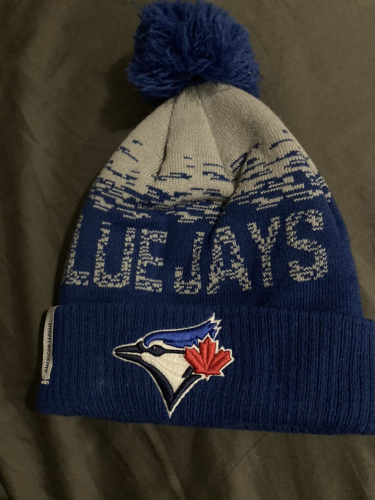 Winter Hats