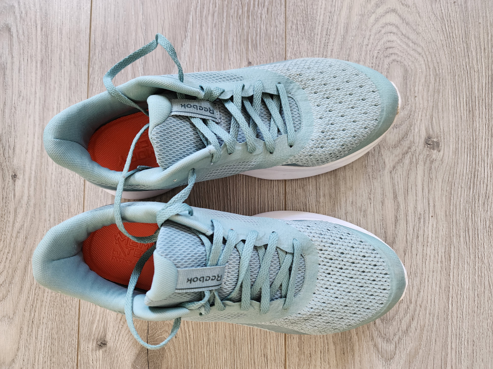 Reebok Running Walking Shoes image indicator(2)