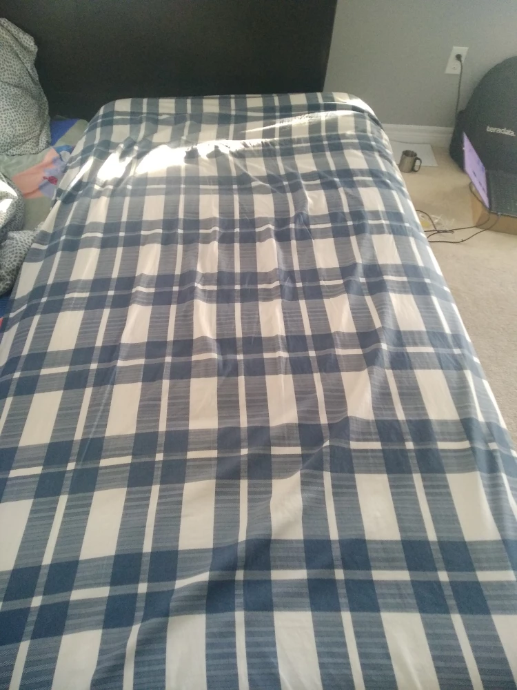 Single Bed Mattress - photo 4