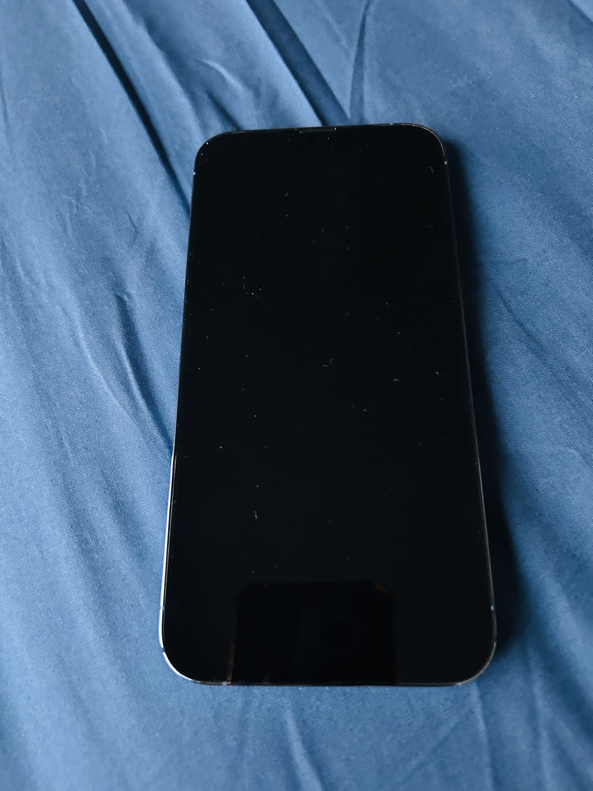 IPhone 13 pro max - photo 4
