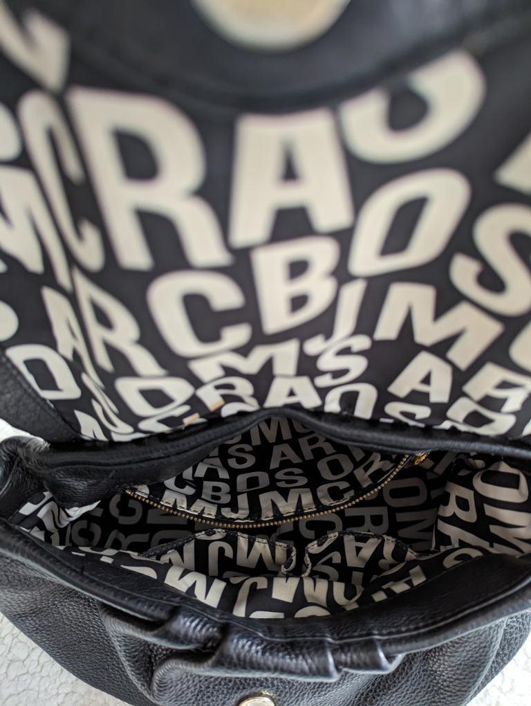 Marc by Marc Jacobs Bag - photo 4