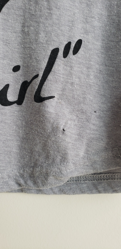 Shirt - photo 2