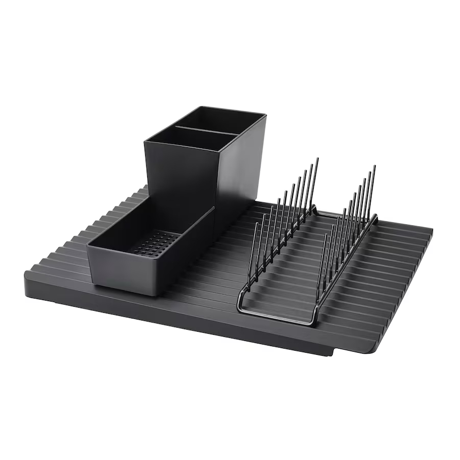 IKEA RINNIG DISH RACK - photo 2