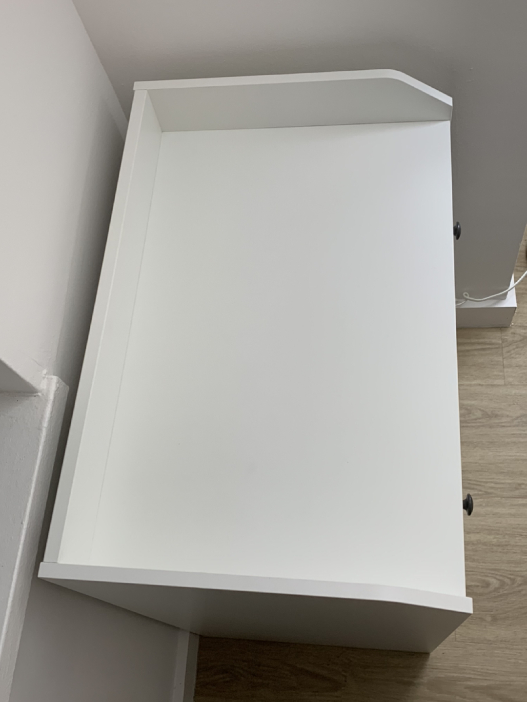 IKEA Drawer HOUGA - photo 2
