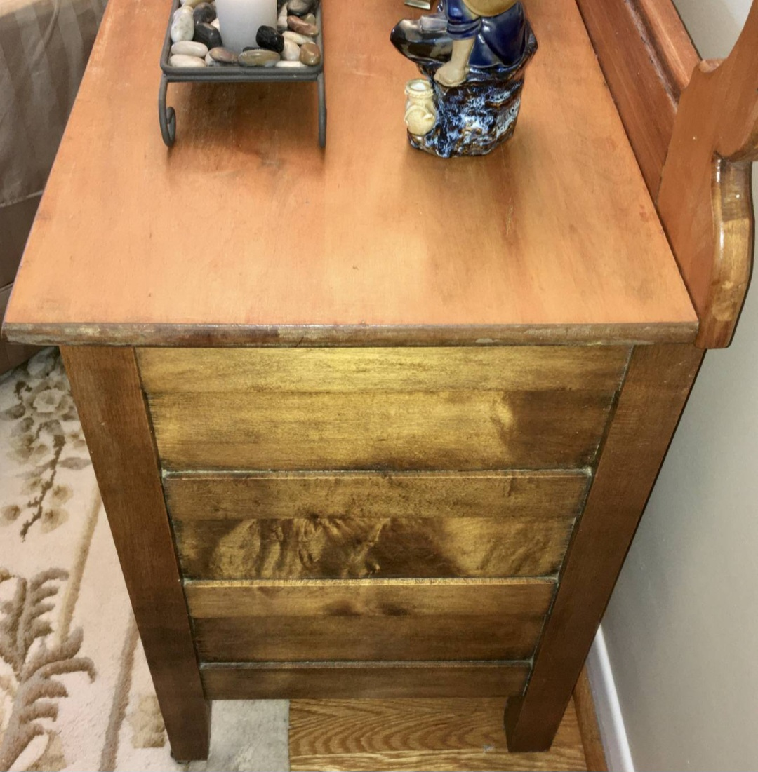 vintage washstand image indicator(2)