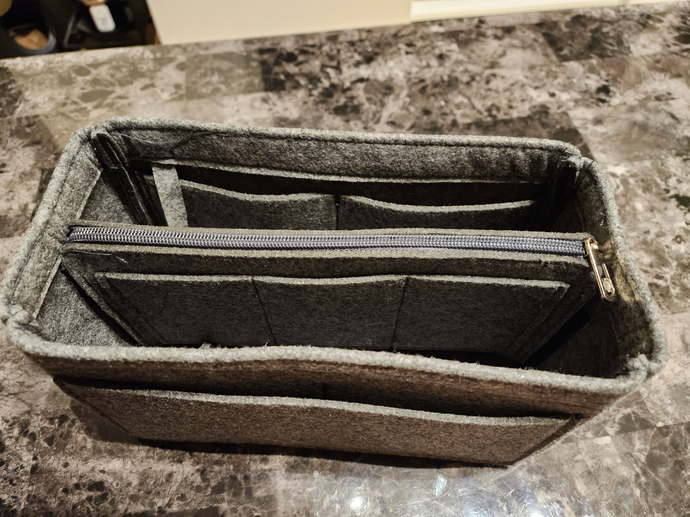 Bag Organizer - photo 2