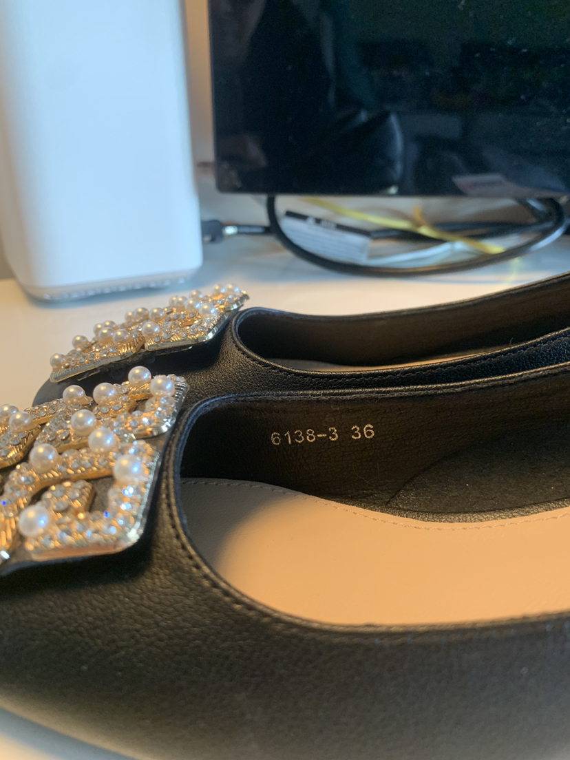 new women shoe - photo 3