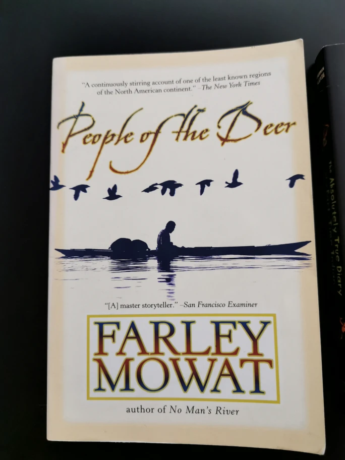 Indigenous Novels image indicator(2)