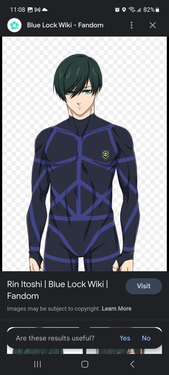 Anime Cosplay/Halloween Costume image indicator(5)