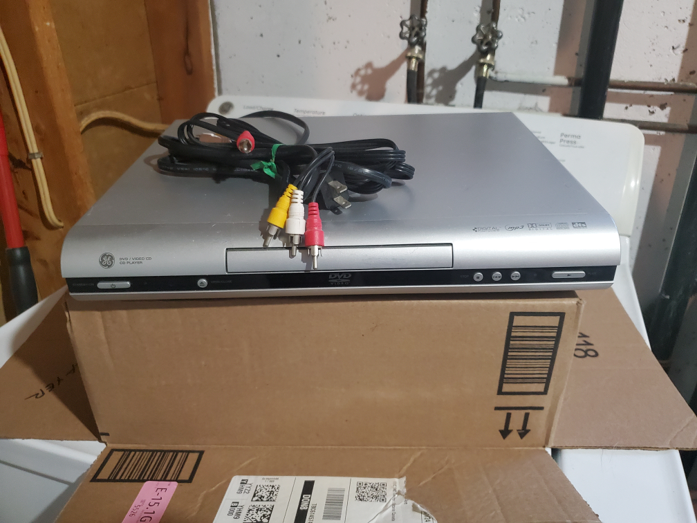 Entertainment/ Kitchen image indicator(2)