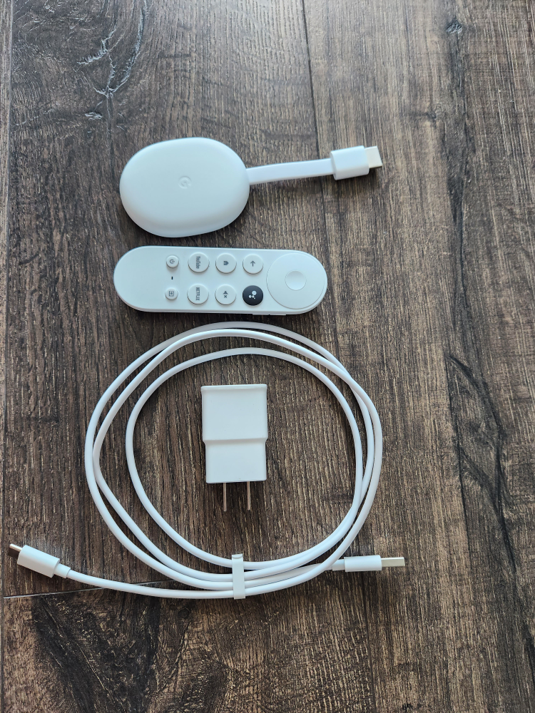 chromecast tv thumbnail