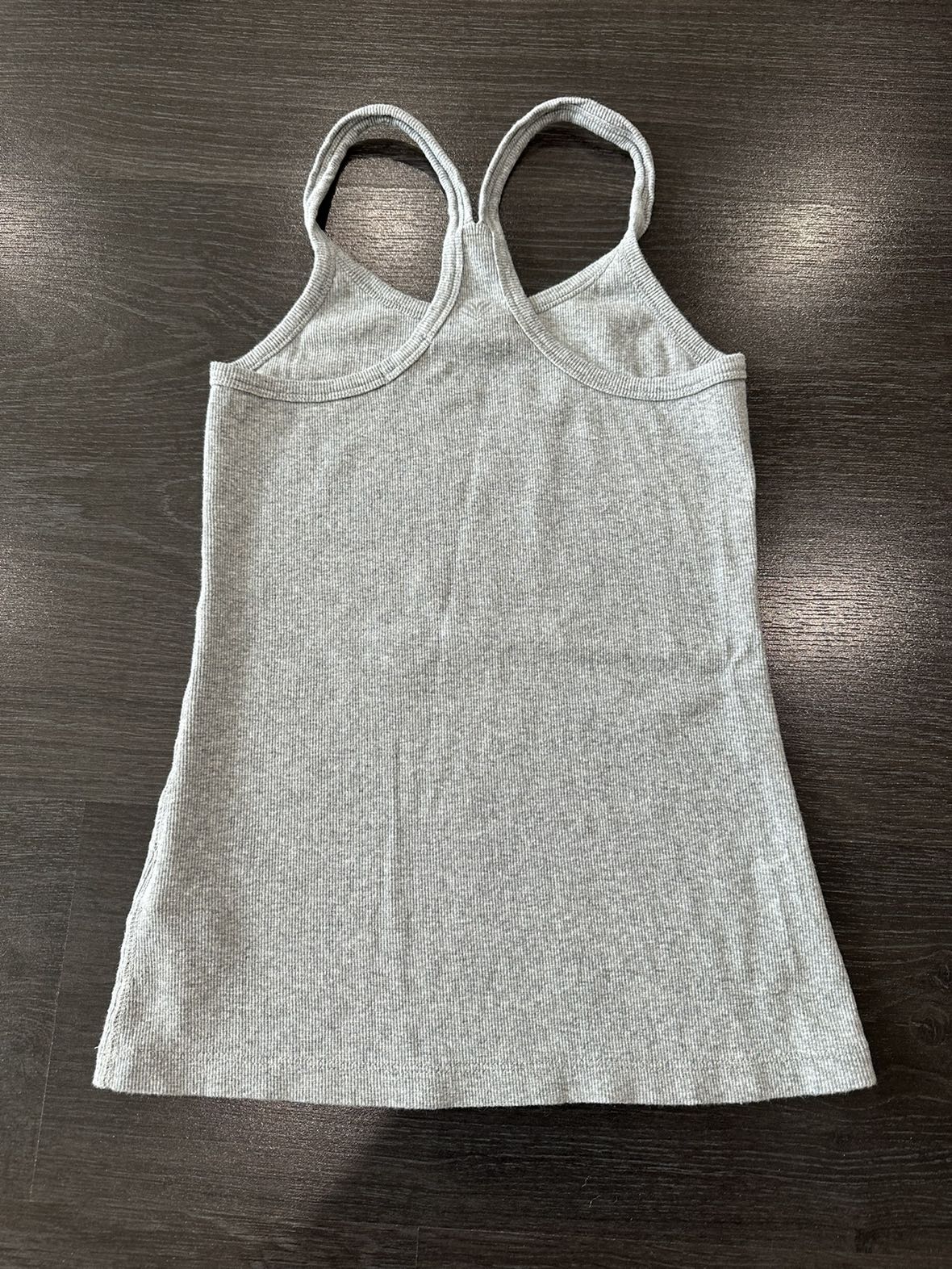 Forever 21 Tank Top - photo 2
