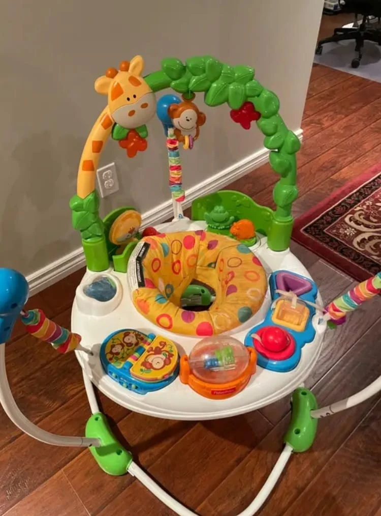 kids jumper image indicator(2)