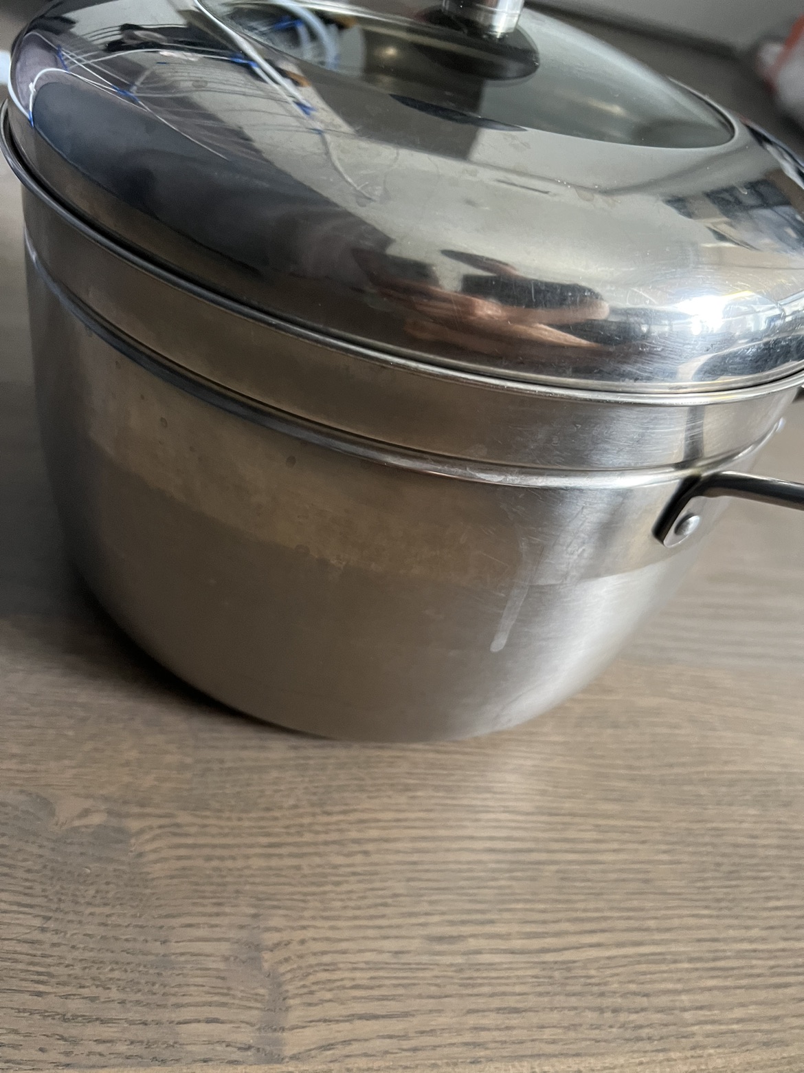 steamer pot thumbnail