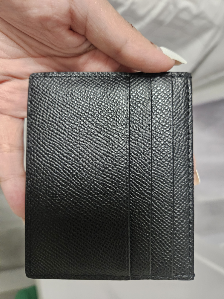 Furla wallet - photo 2