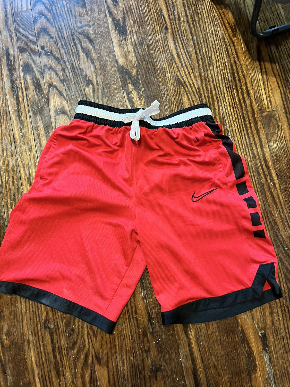 Nike shorts for men thumbnail