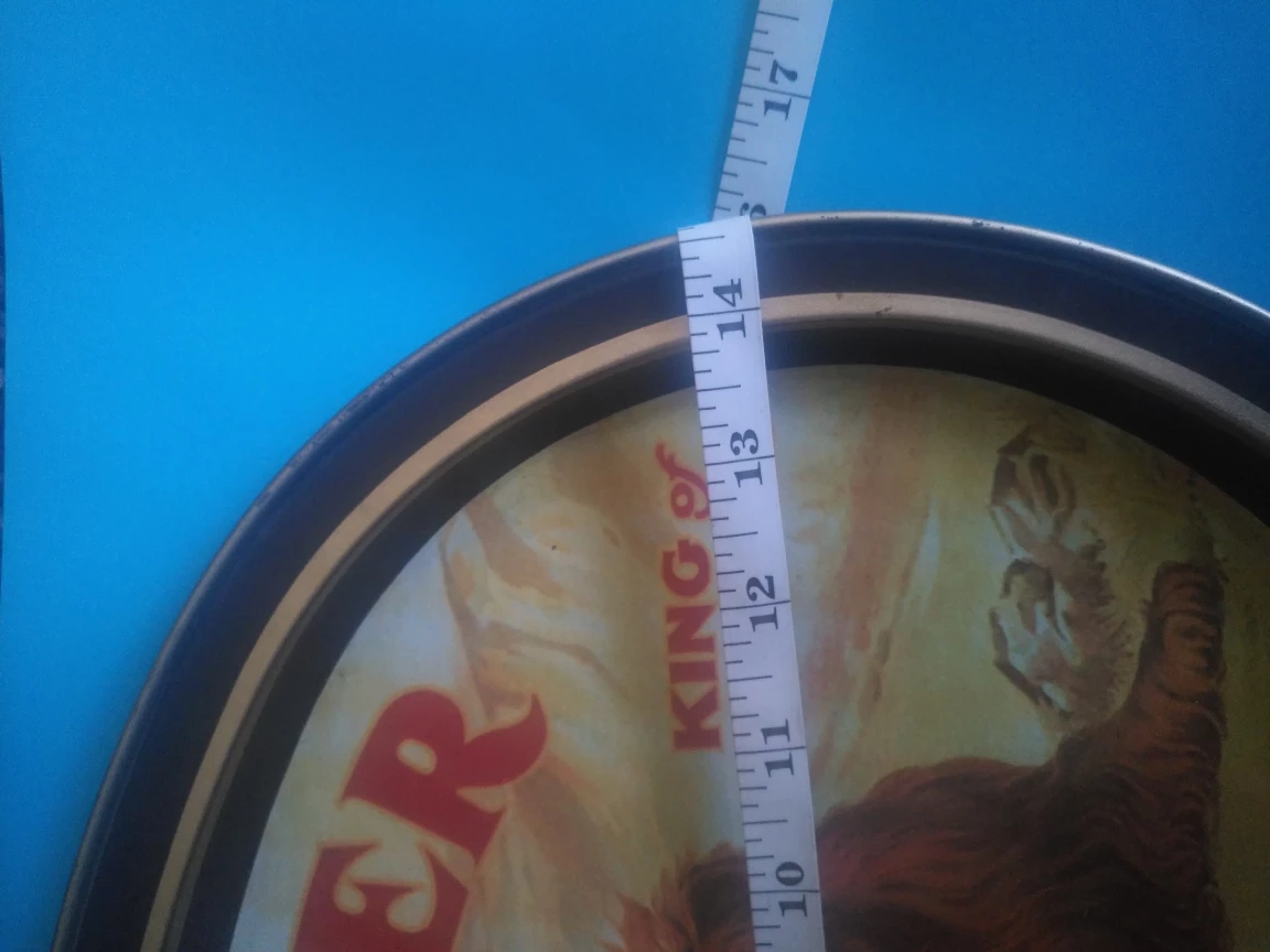 dr pepper tray - photo 5