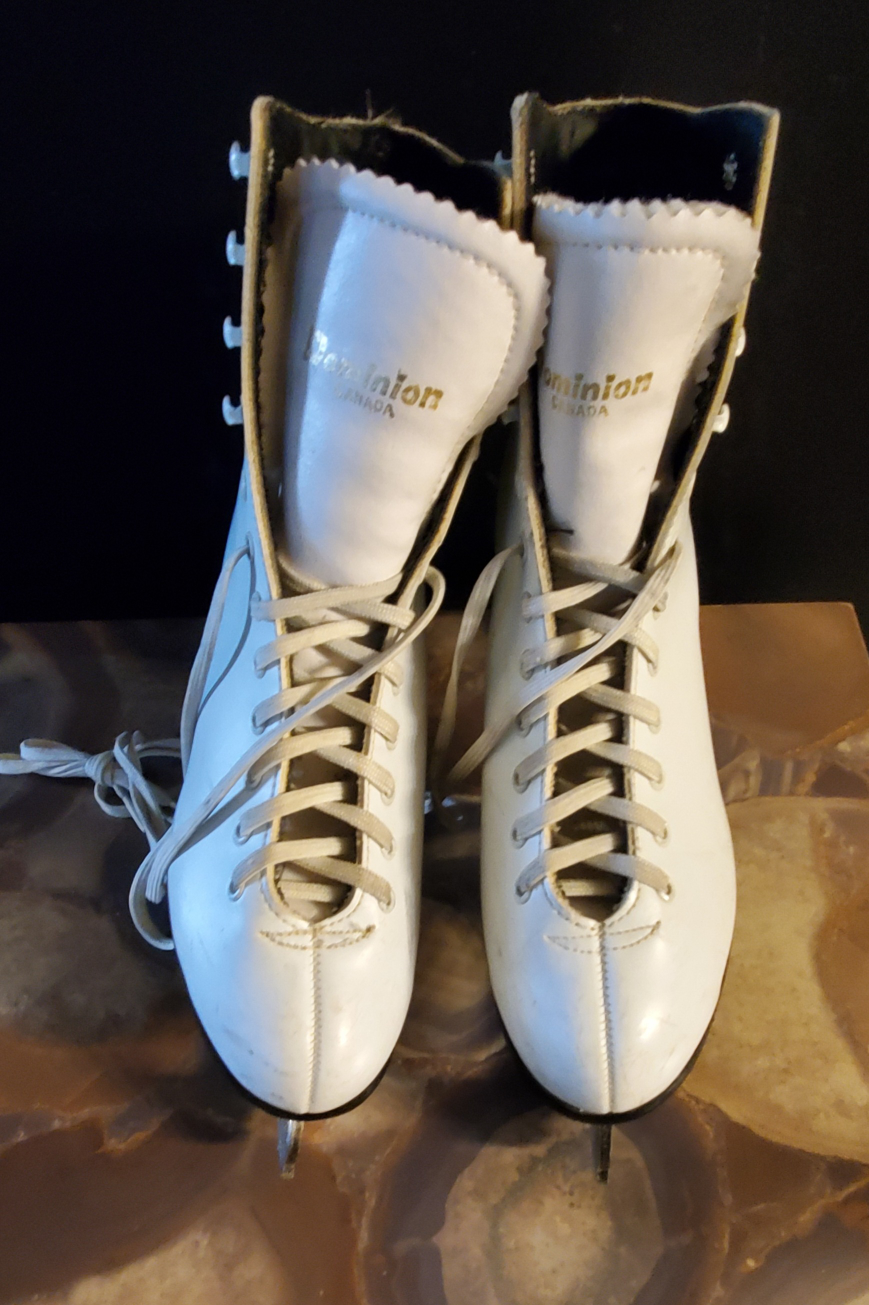 Pre-owned Women's Skates [7]