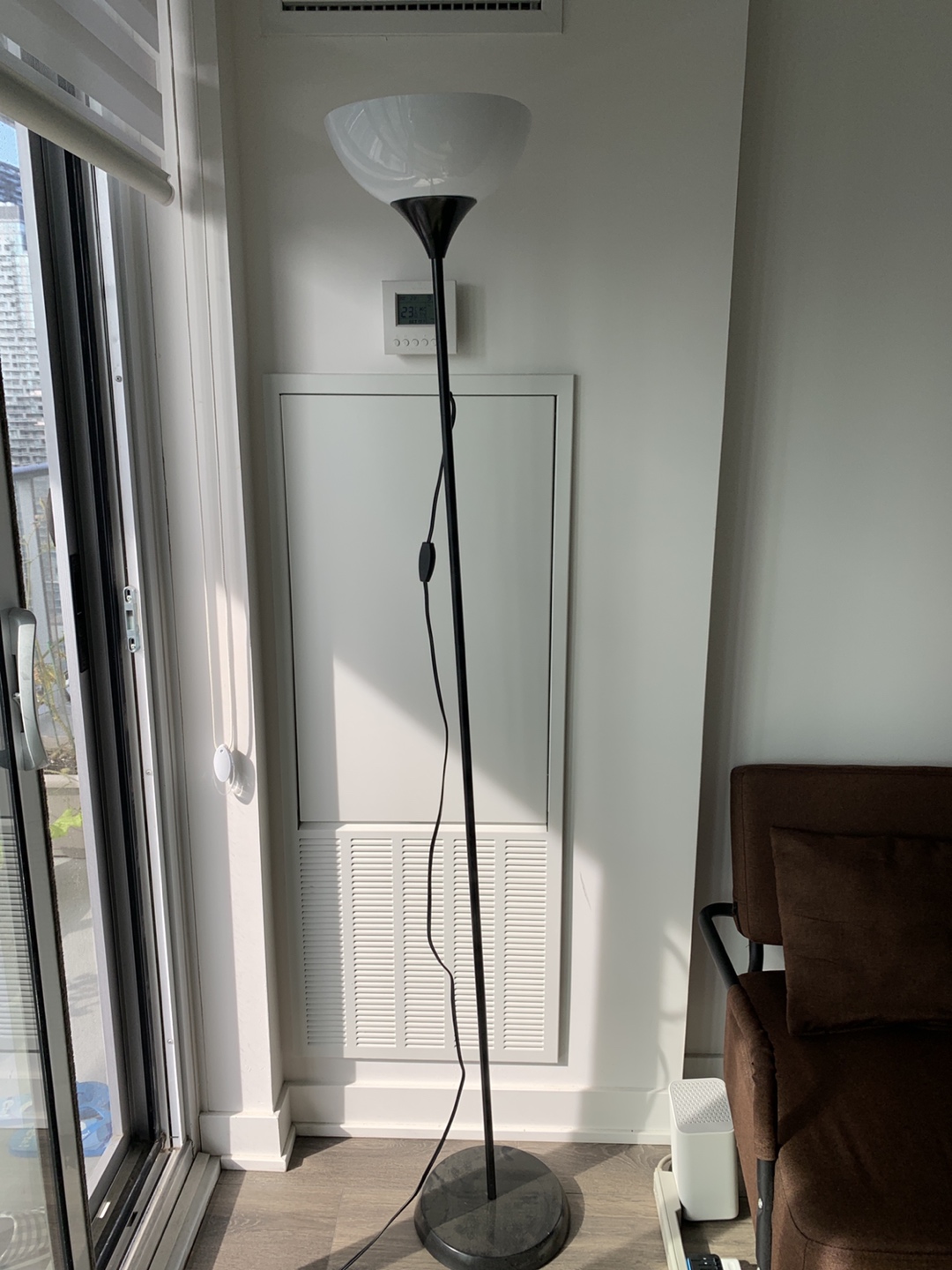 Floor Lamp ~170cm