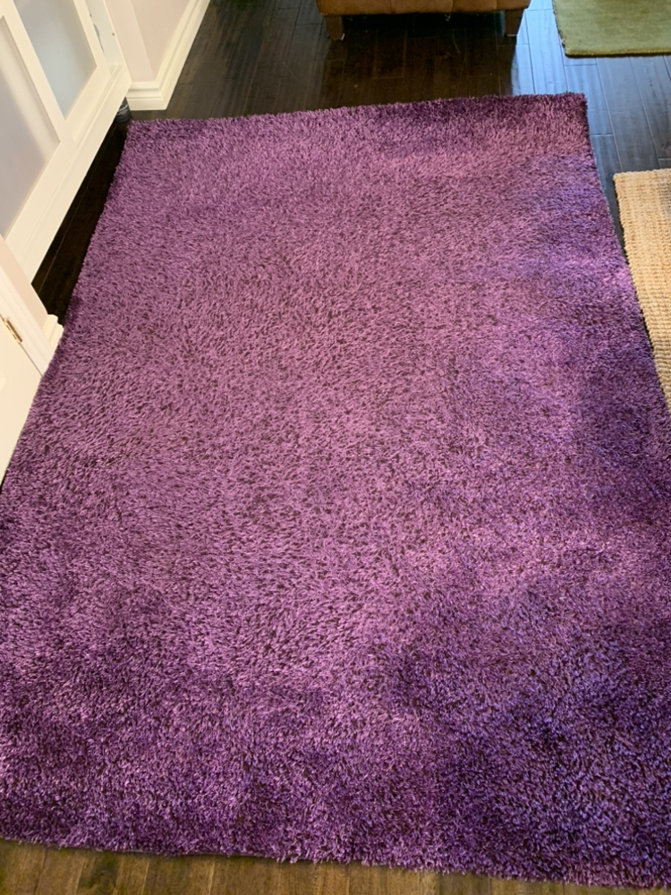 Carpet