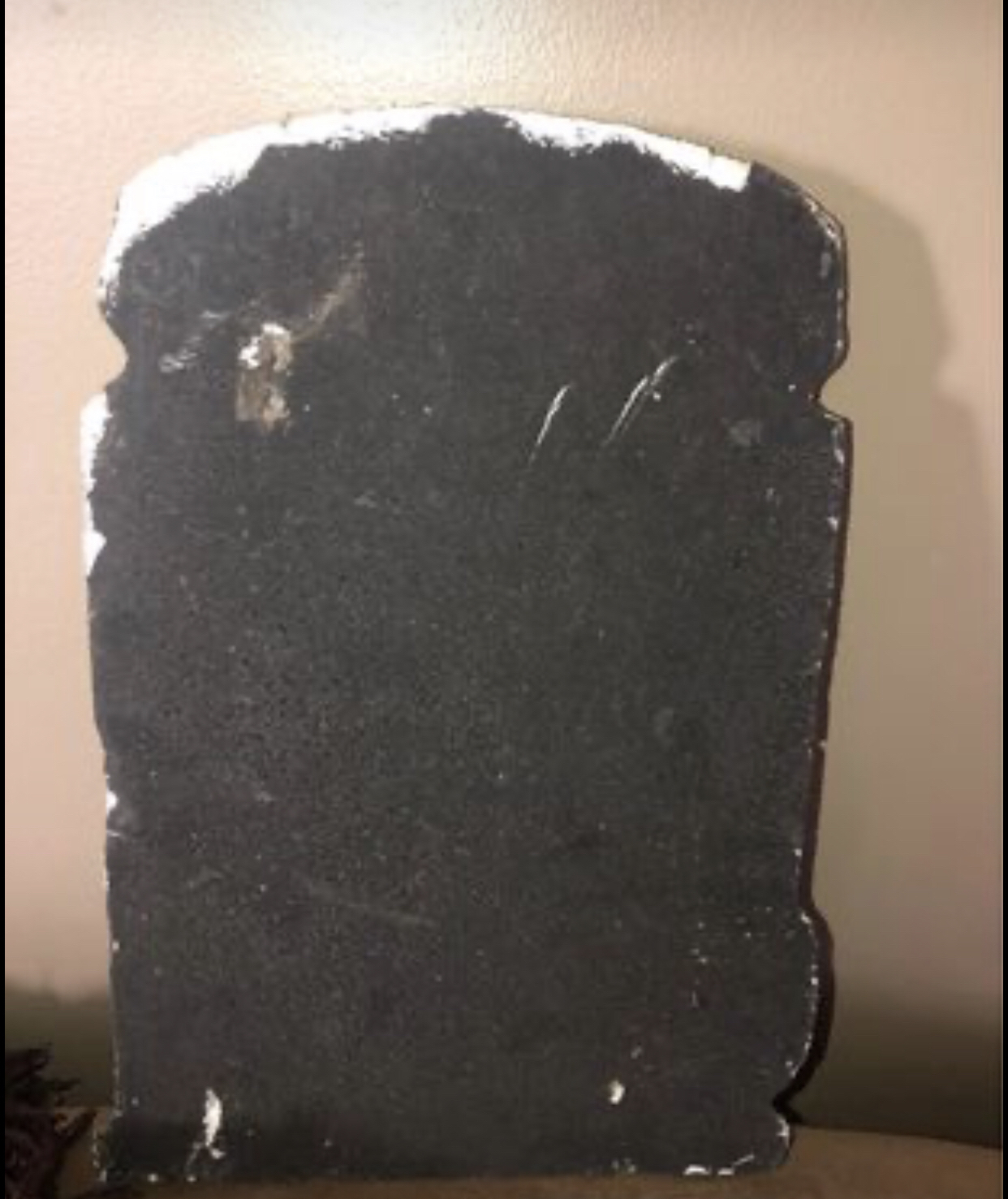 Lot of 8 Halloween items / all 20/ pls read Descript/firm price image indicator(9)