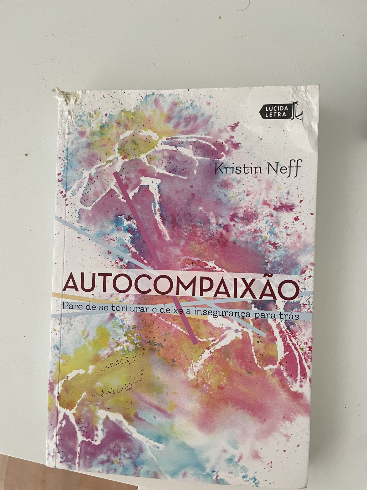 Free books!!! - photo 2