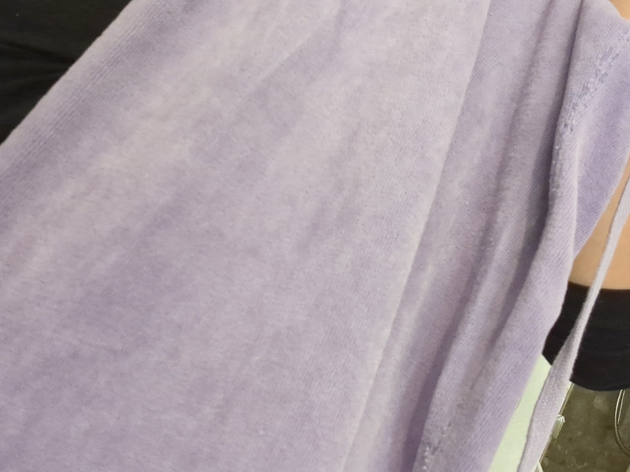 juicy pants image indicator(3)