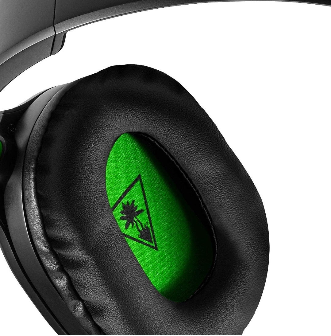 Turtle Beach Recon 70 Gaming Headset image indicator(9)