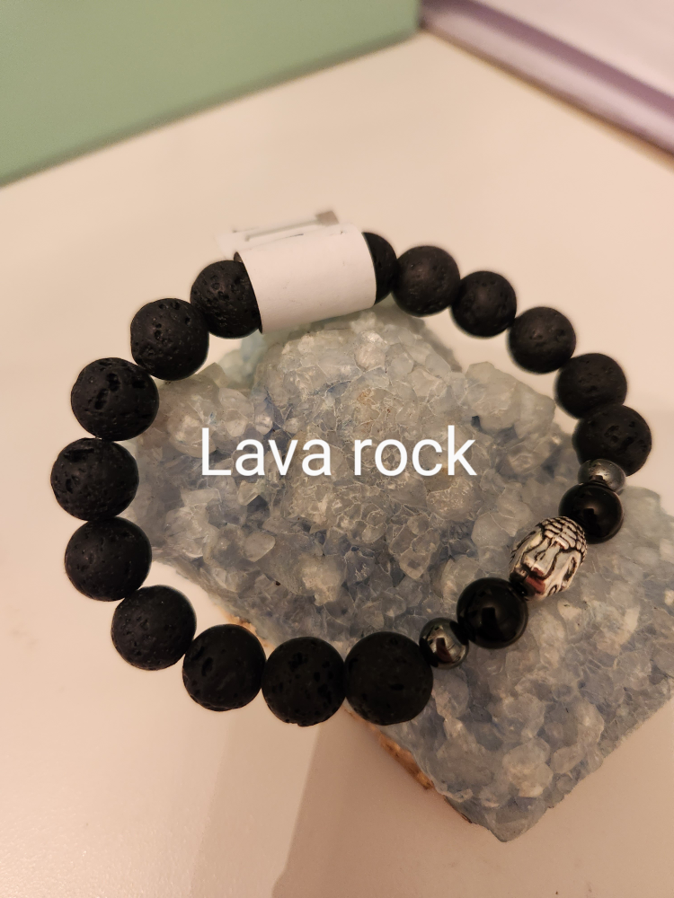 bracelet - photo 2