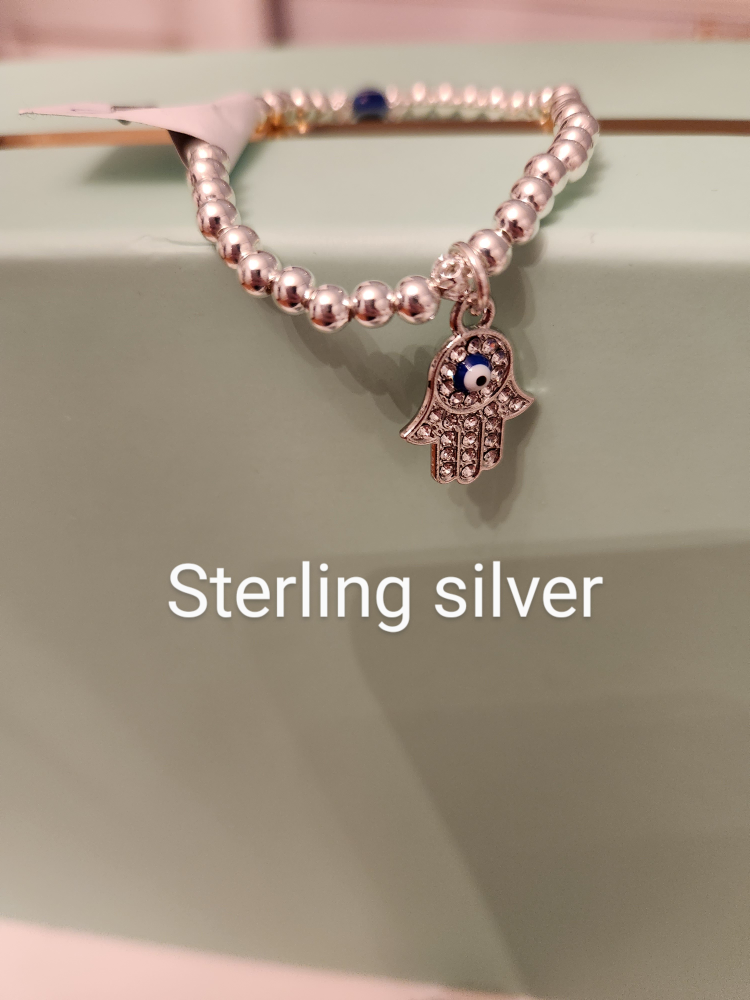 bracelet - photo 5