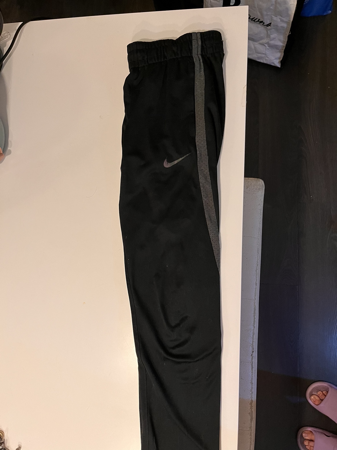 Nike pants #freecycle image indicator(3)