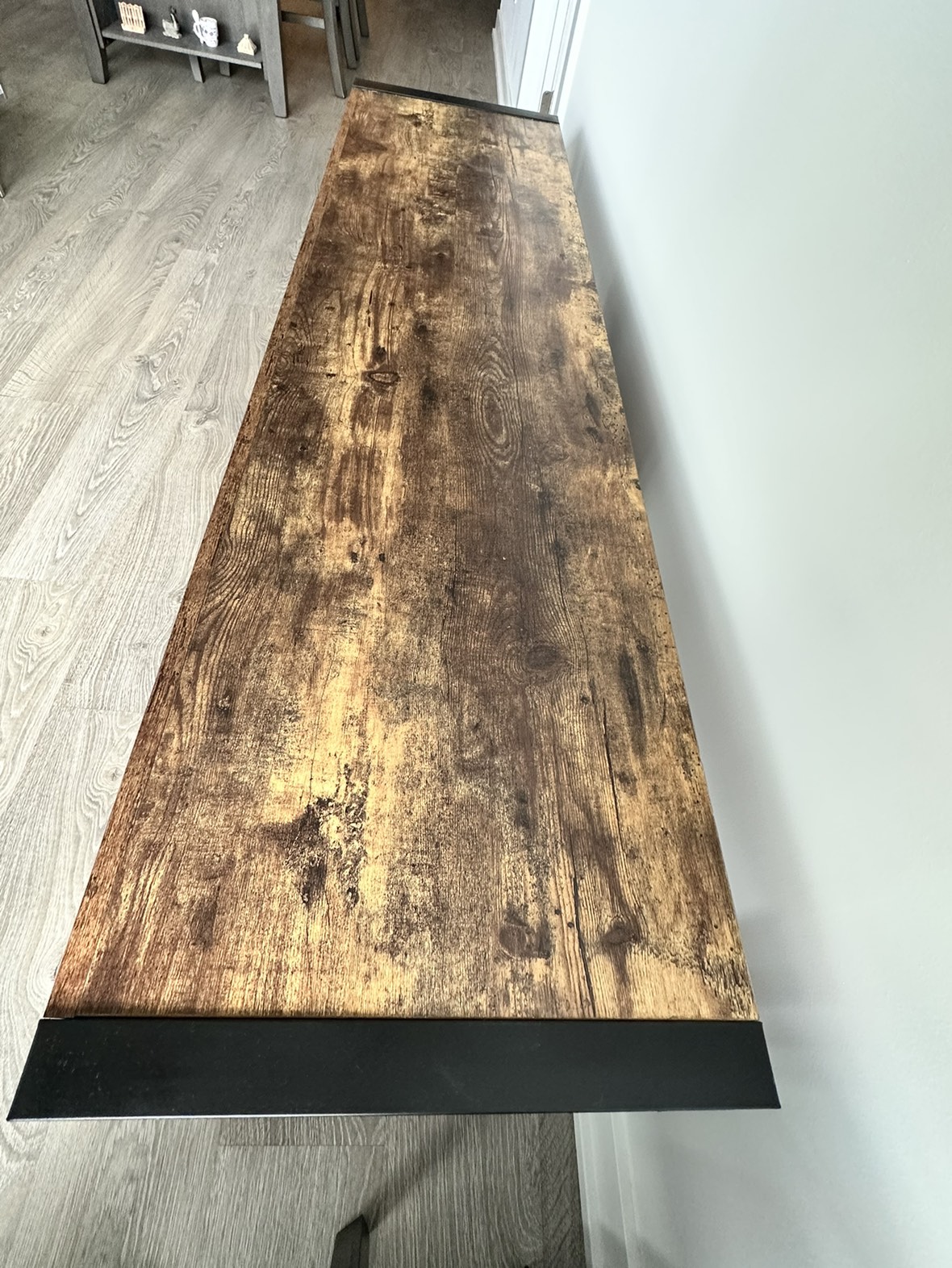 Tv Stand 60” - photo 2