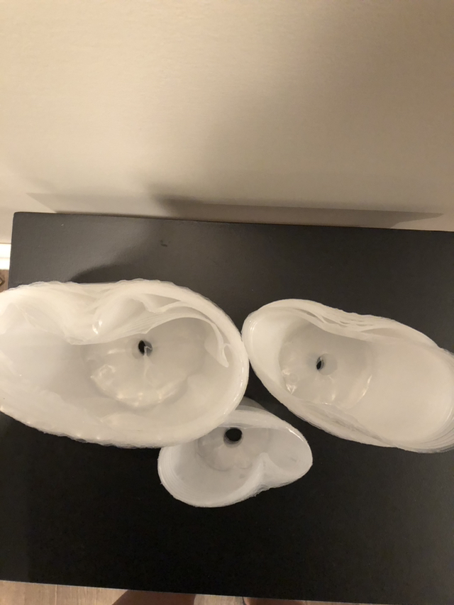 Plant potting liners image indicator(2)